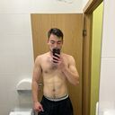 ���������� �����-���������, ���� ������� �����, 26 ���, ������������ ��� ������, ����� � ���������