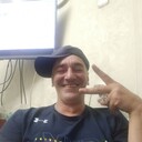  ,   , 48 ,   ,   , c , 