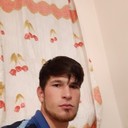 ���������� ��������, ���� ������� ����, 33 ����, ������������ ��� ������