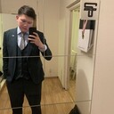  ,   , 24 ,     , c , 