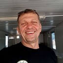 ���������� Phuket, ���� ������� Slawa, 48 ���, ������������ ��� ������, ����� � ���������