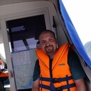 ���������� �����������, ���� ������� ����, 40 ���, ������������ ��� ������, ����� � ���������, c�������� ���������