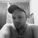 ���������� �����, ���� ������� ����, 40 ���, ������������ ��� ����� � ���������, c�������� ���������