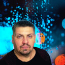 ���������� �����������, ���� ������� ��������, 51 ���, ������������ ��� ������, ����� � ���������, c�������� ���������