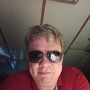  ,   , 51 ,   ,   