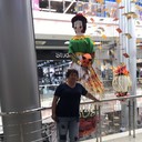 ���������� ���������, ���� ������� �����, 53 ����, ������������ ��� ������, ����� � ���������, c�������� ���������