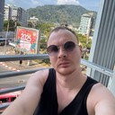 ���������� �������, ���� ������� ������, 35 ���, ������������ ��� c�������� ���������