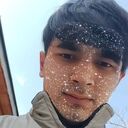  ,   Islam, 21 ,   ,   