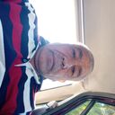 ���������� ������, ���� ������� ��������, 53 ����, ������������ ��� ������, ����� � ���������