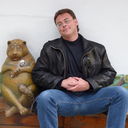 ���������� �����������, ���� ������� ������, 49 ���, ������������ ��� ���������