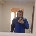  ,   Almir, 22 ,   ,   