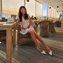 ���������� ������, ���� ������� ���������, 35 ���, ������������ ��� c�������� ���������