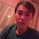 ���������� ������, ���� ������� �����, 33 ����, ������������ ��� ������, ����� � ���������, c�������� ���������, ���������