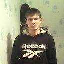  ,   , 30 ,   