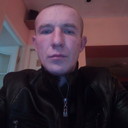 ���������� �������, ���� ������� ����, 42 ����, ������������ 