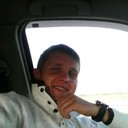 ���������� ������-��-����, ���� ������� �������, 36 ���, ������������ ��� ������, ����� � ���������, c�������� ���������