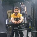 ���������� ����������, ���� ������� Roman, 34 ����, ������������ ��� ������, ����� � ���������, c�������� ���������