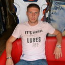 ���������� ����, ���� ������� ������, 34 ����, ������������ ��� ������