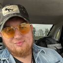 ���������� ��������, ���� ������� ����, 28 ���, ������������ ��� ������, ����� � ���������