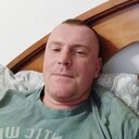 ���������� ������, ���� ������� �������, 40 ���, ������������ ��� ������, ����� � ���������, c�������� ���������