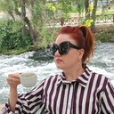  Haugesund,   Lana, 40 ,   ,   , c 