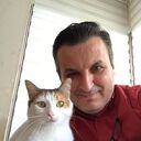 ���������� ������, ���� ������� ������, 41 ���, ������������ ��� ������, ����� � ���������