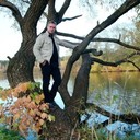  ,   Vitli, 45 ,   
