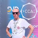 ���������� ������ ��������, ���� ������� �������, 36 ���, ������������ ��� ������, ����� � ���������