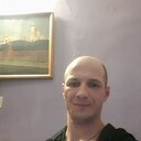 ���������� ������, ���� ������� Maksim, 38 ���, ������������ ��� c�������� ���������