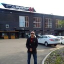 ���������� ����������, ���� ������� �������, 48 ���, ������������ ��� ������, ����� � ���������