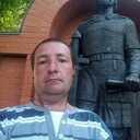  -,   , 39 ,   ,   , c 