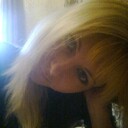  -,   , 41 ,   