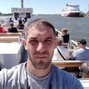  Bielany Wroclawskie,   , 37 ,   ,   