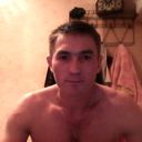 ���������� ������������, ���� ������� ����, 48 ���, ������������ ��� ������, ����� � ���������, c�������� ���������