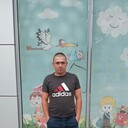  -,   , 30 ,   ,   , c 