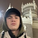 ���������� �����-���������, ���� ������� ����, 26 ���, ������������ ��� ������