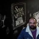 ���������� ����, ���� ������� ����, 42 ����, ������������ ��� ������, ����� � ���������