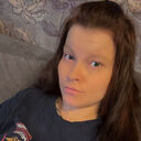 ���������� ���������, ���� ������� �����, 32 ����, ������������ ��� ������, ����� � ���������, c�������� ���������, ���������