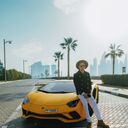  ,   Alex, 30 ,   ,   , c 