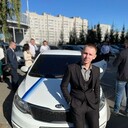  ,   Dmitry, 21 ,   ,   