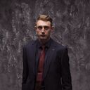  ,   , 33 ,   ,   , c , 