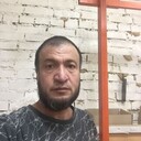 ���������� ������������, ���� ������� ������, 48 ���, ������������ ��� ������, ����� � ���������