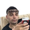  ,   , 35 ,   ,   , 