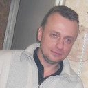 ���������� ������, ���� ������� ������, 49 ���, ������������ ��� ����� � ���������, c�������� ���������