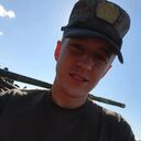 ���������� ���������, ���� ����� ���������, 24 ����, ������������ ��� ������, ����� � ���������