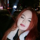  ,   , 25 ,   ,   , c , 