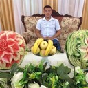  ,   Abror, 43 ,   ,   
