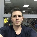 ���������� ��������, ���� ������� ���������, 29 ���, ������������ ��� ������, ����� � ���������