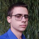 ���������� ����, ���� ����� �������, 21 ���, ������������ ��� ������, ����� � ���������