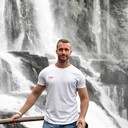 ���������� ������-��-����, ���� ������� ��������, 34 ����, ������������ ��� ������, ����� � ���������, c�������� ���������, ���������